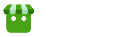 Digital Showroom